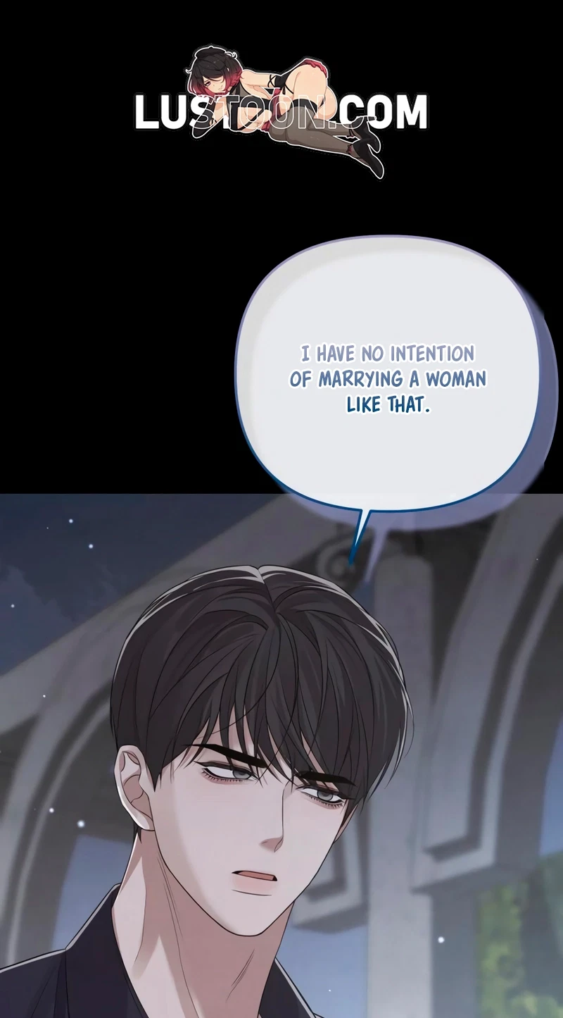 Chapter 20, page 24