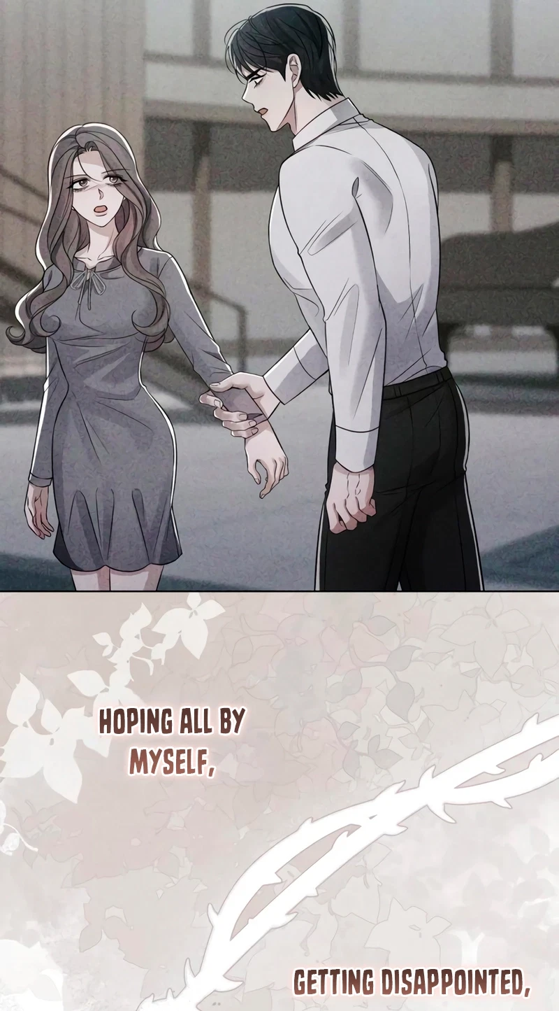 Chapter 20, page 37