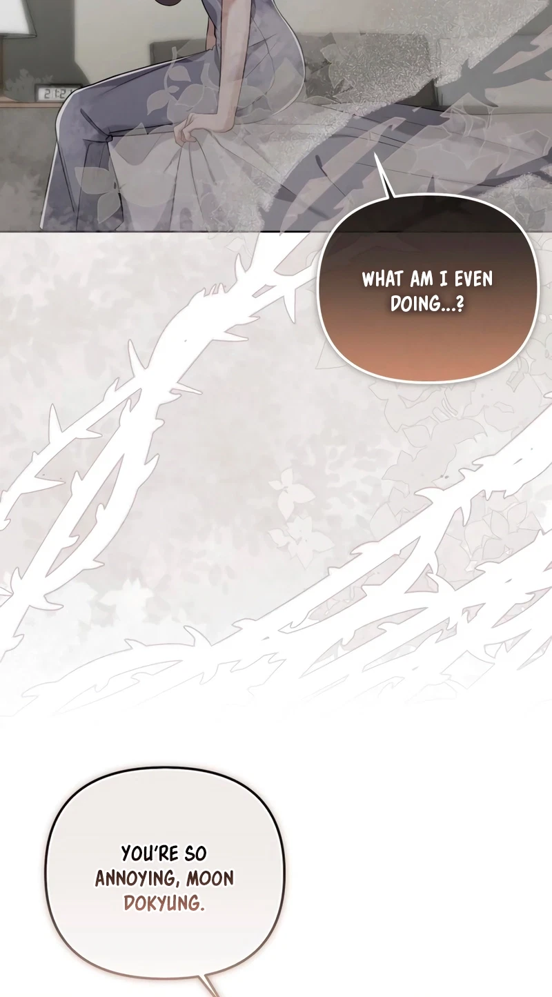 Chapter 20, page 39