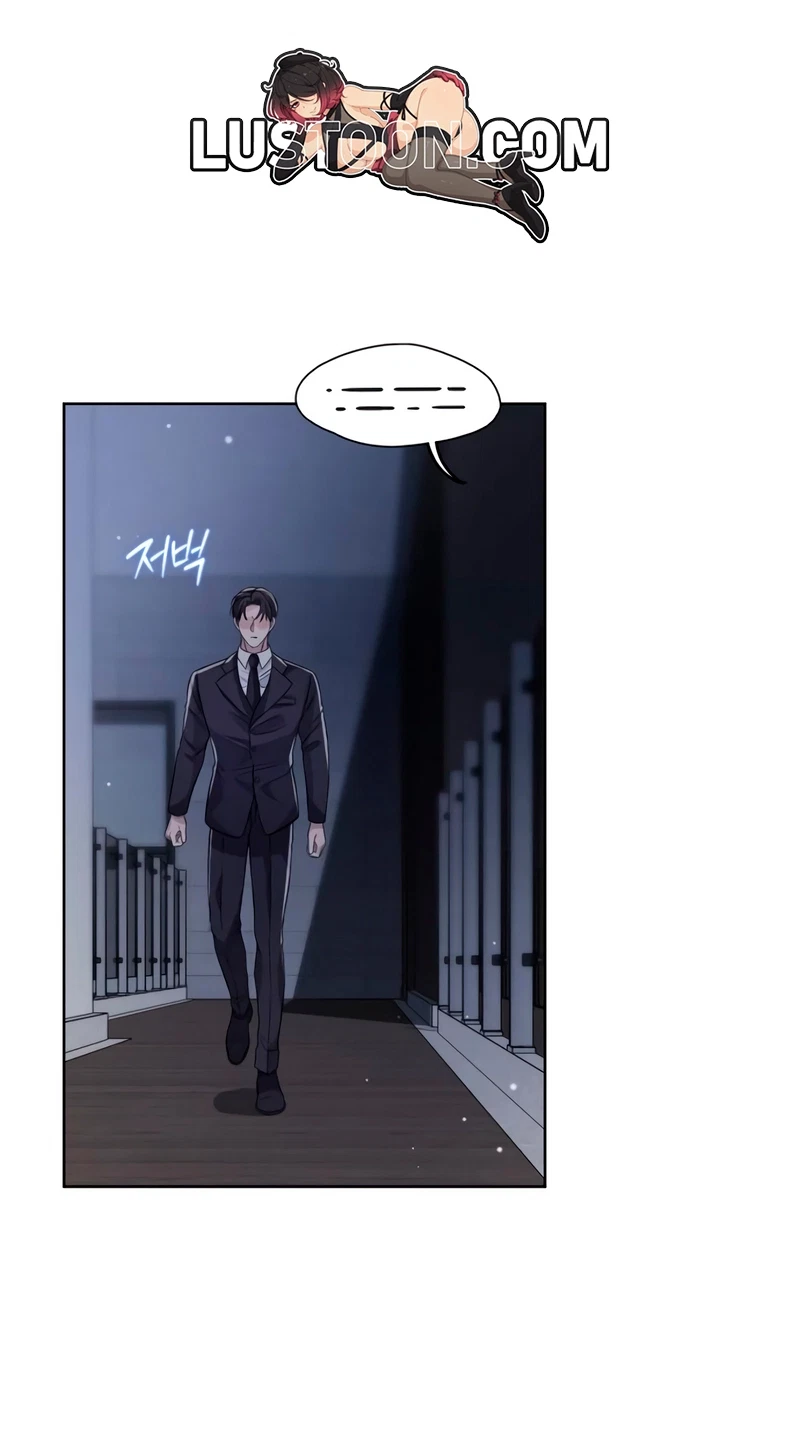 Chapter 20, page 42