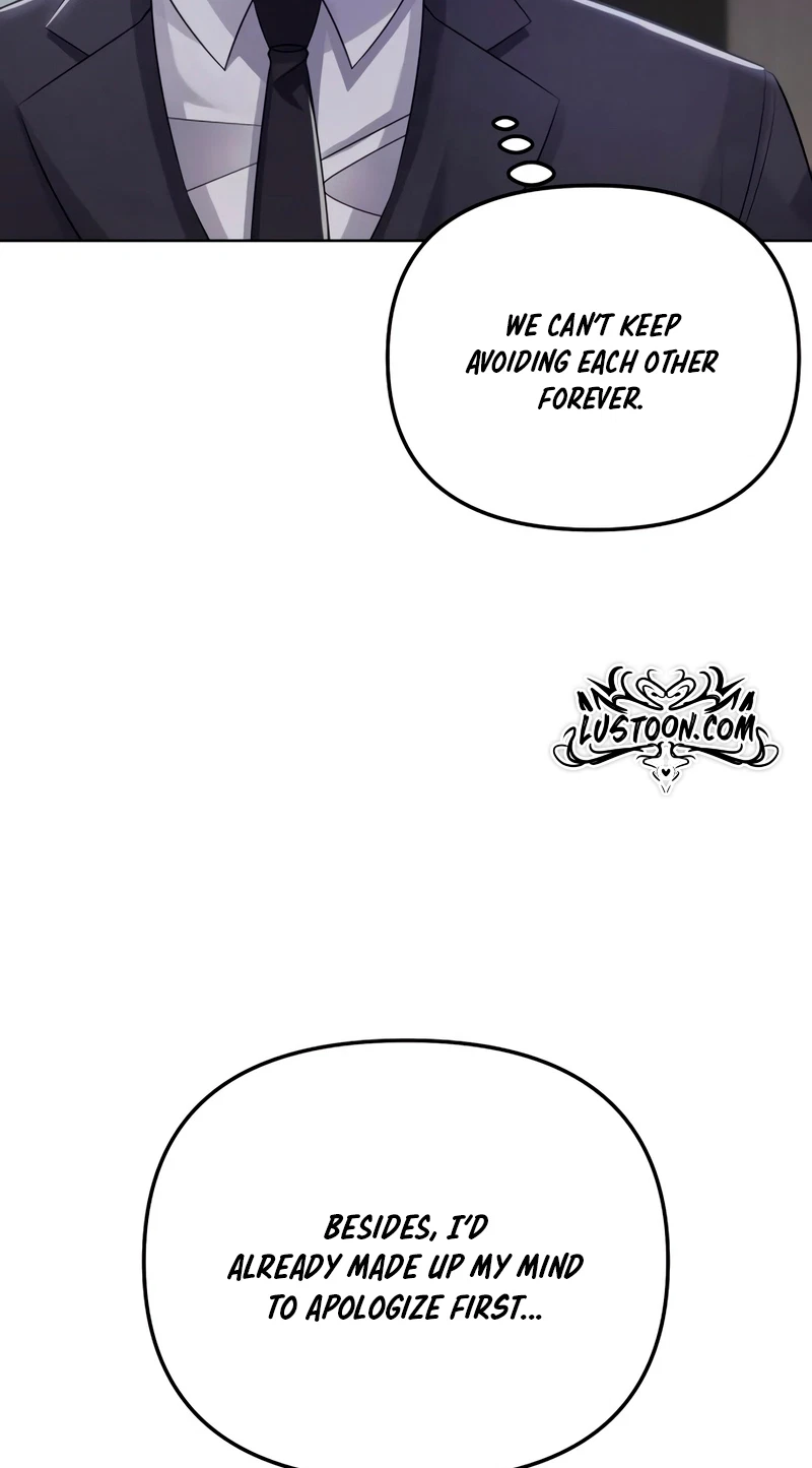 Chapter 20, page 44