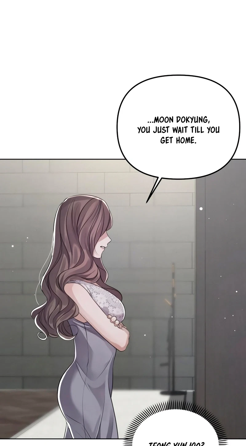 Chapter 20, page 46