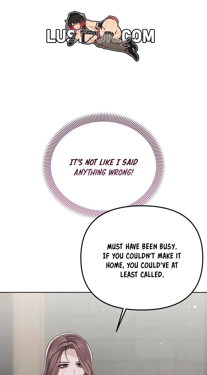 Chapter 20, page 51