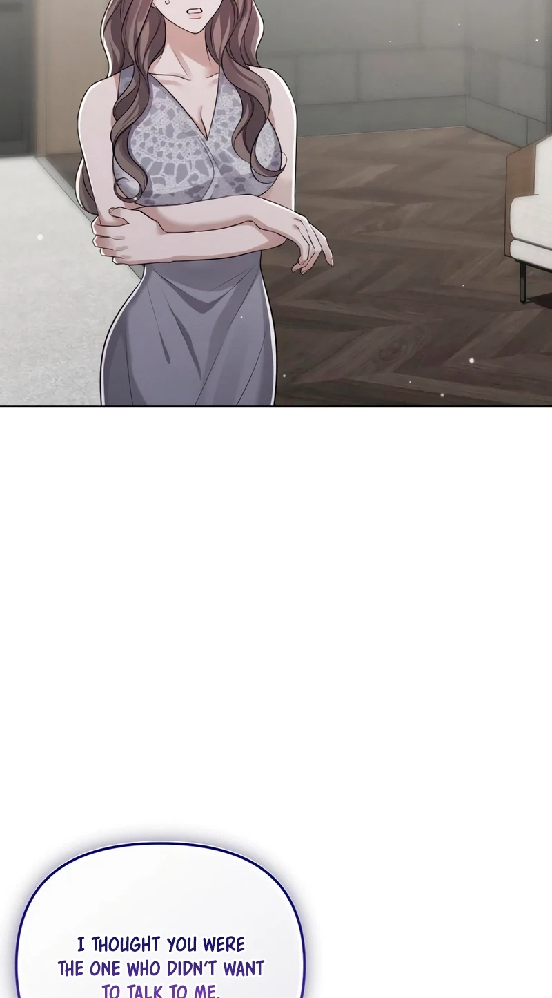 Chapter 20, page 52