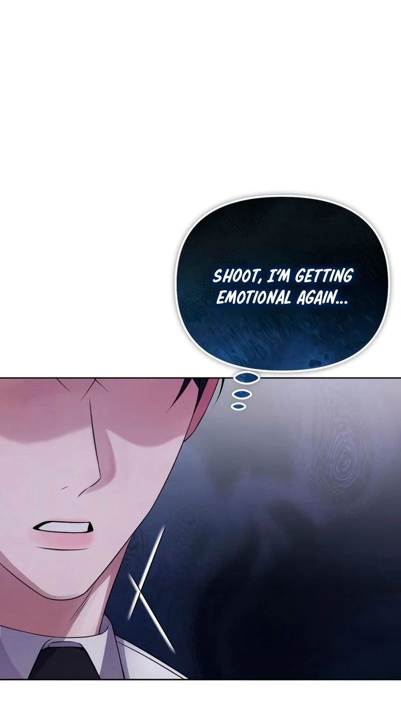 Chapter 20, page 54