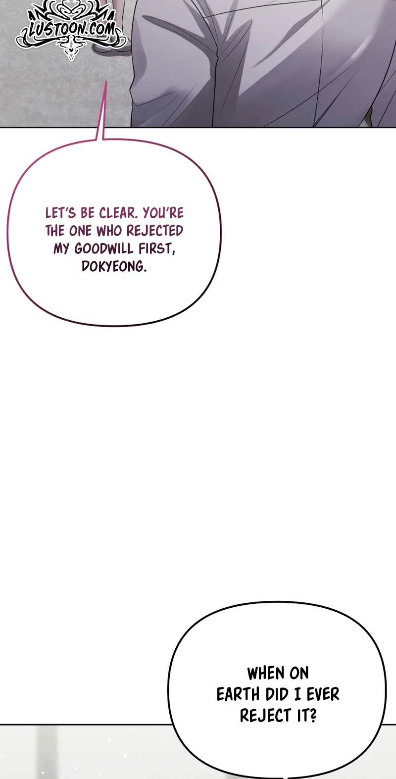 Chapter 20, page 56