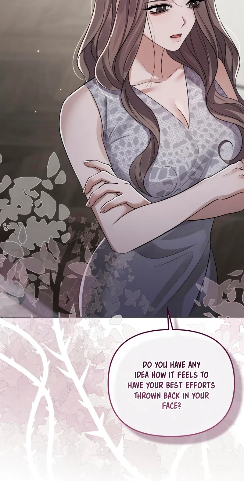 Chapter 20, page 59