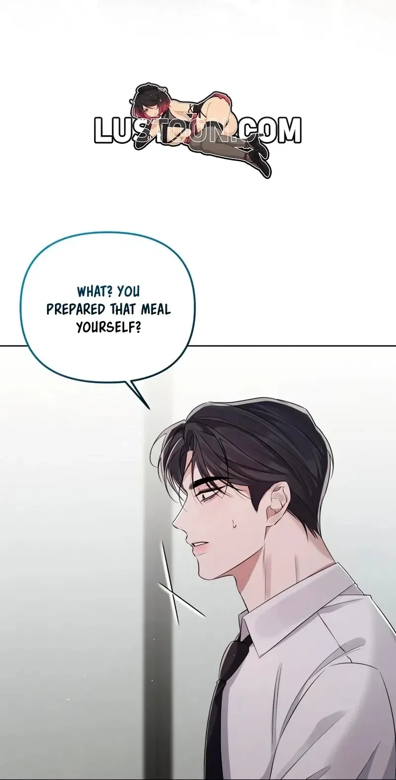 Chapter 20, page 60