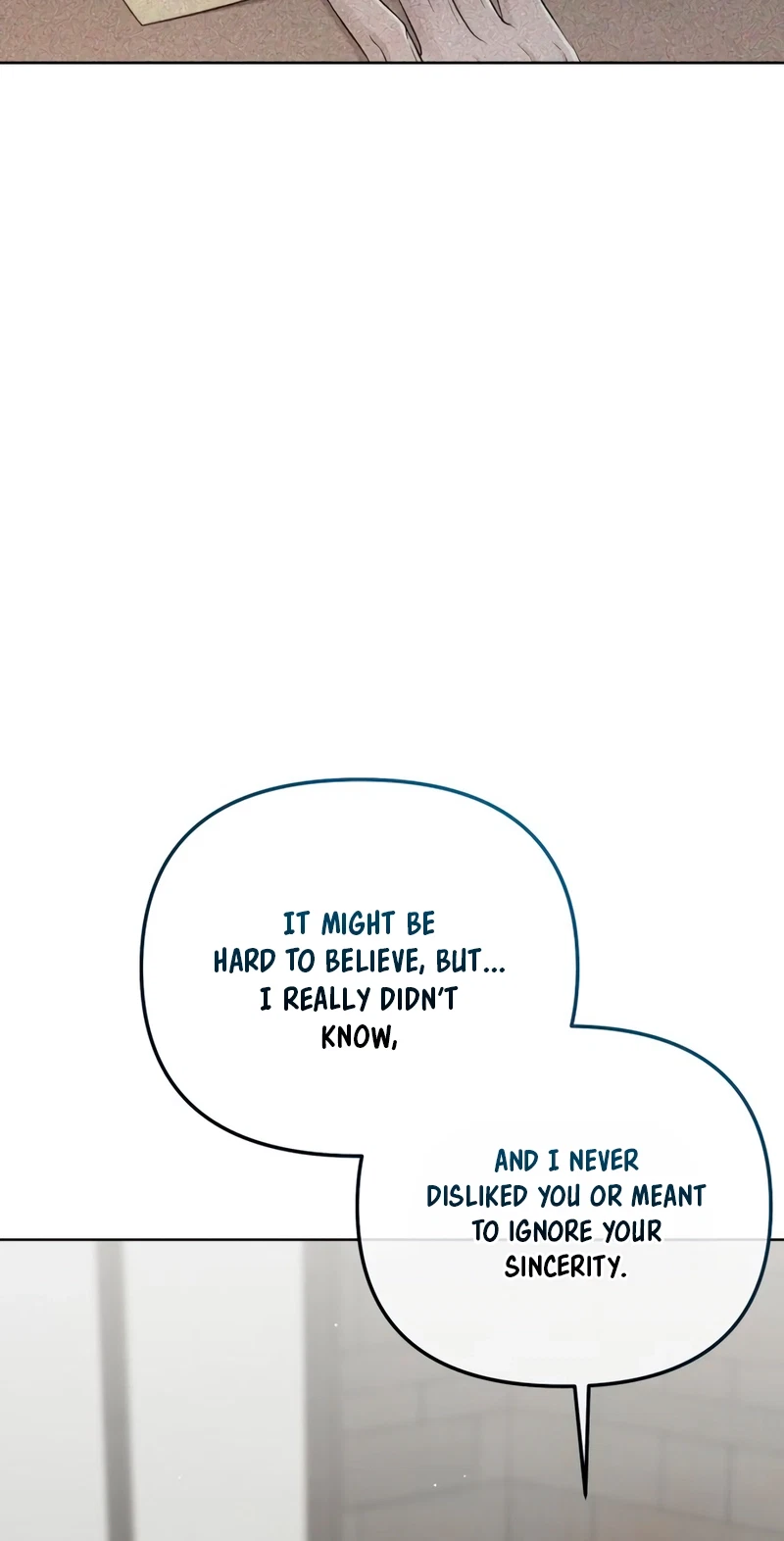 Chapter 20, page 62