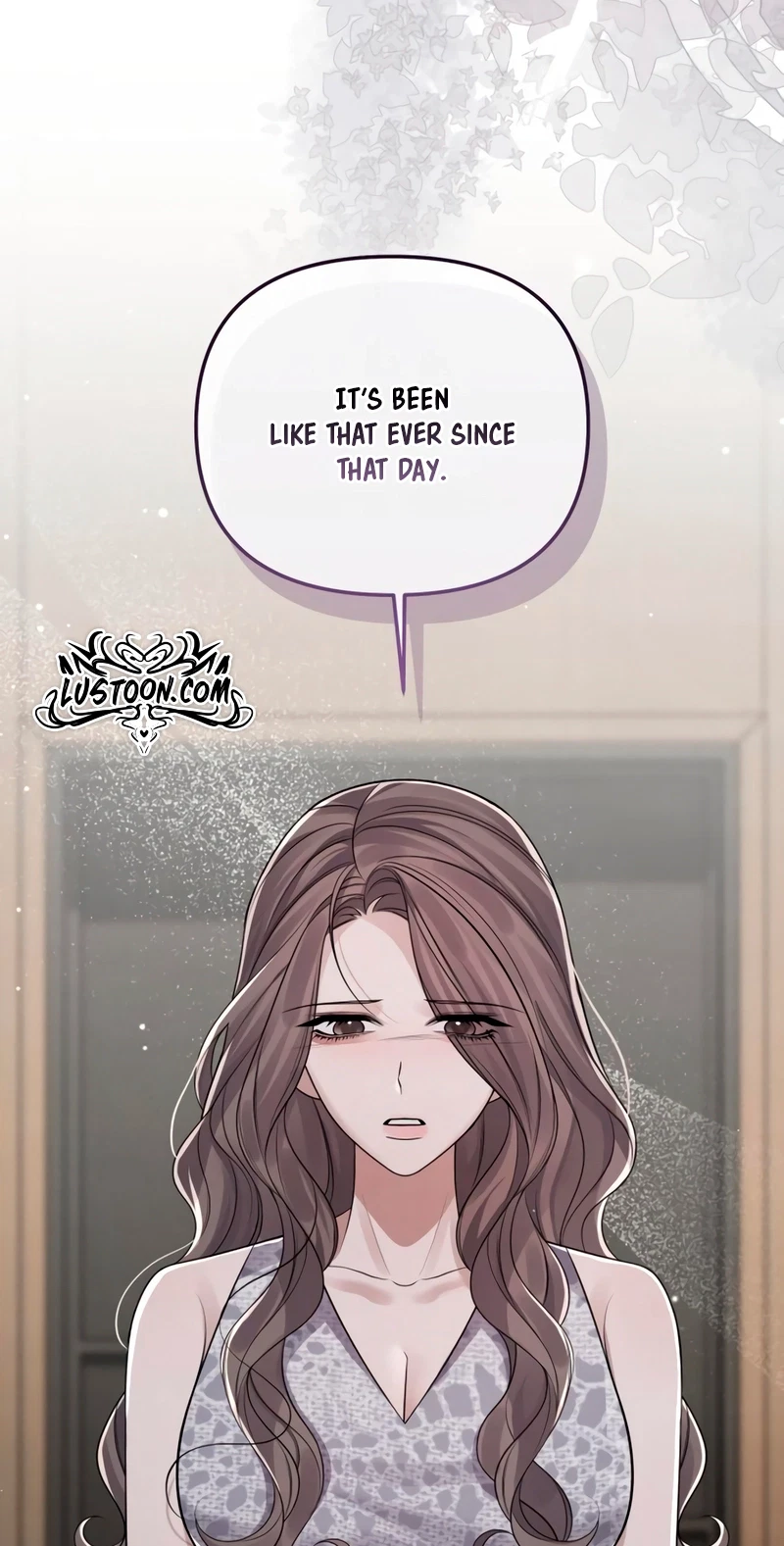 Chapter 20, page 64