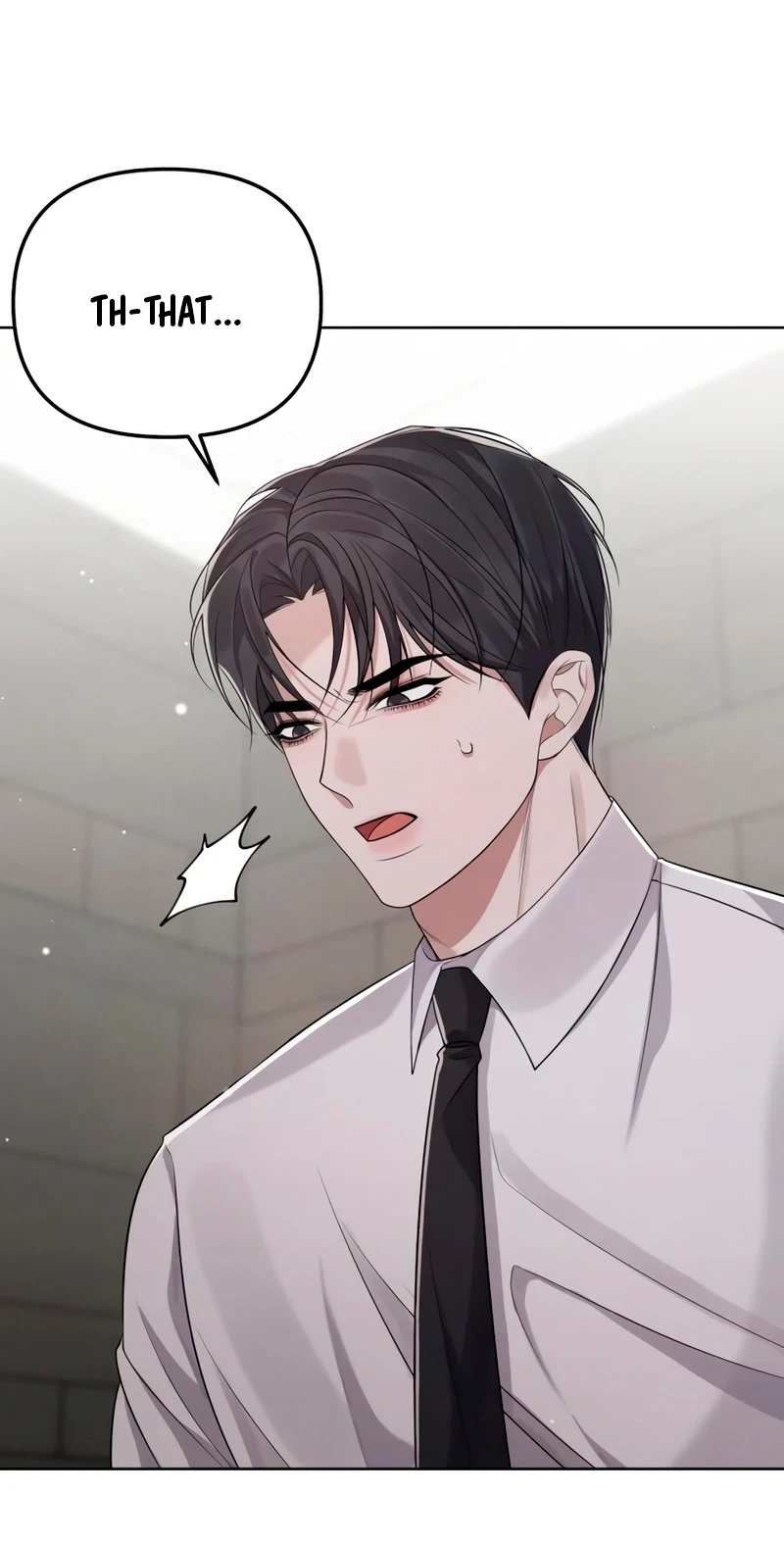 Chapter 20, page 66