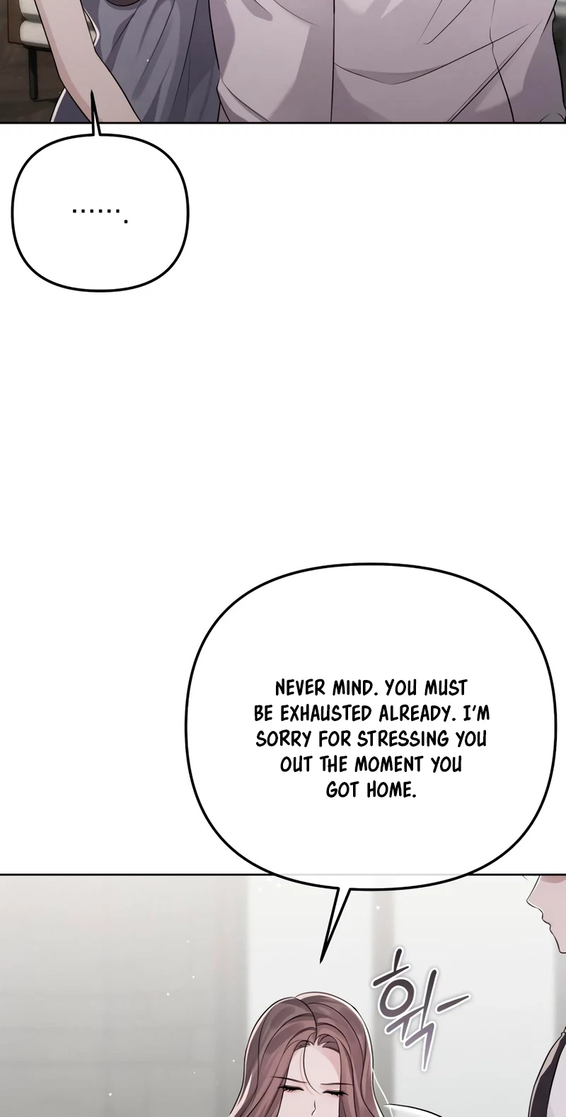 Chapter 20, page 68