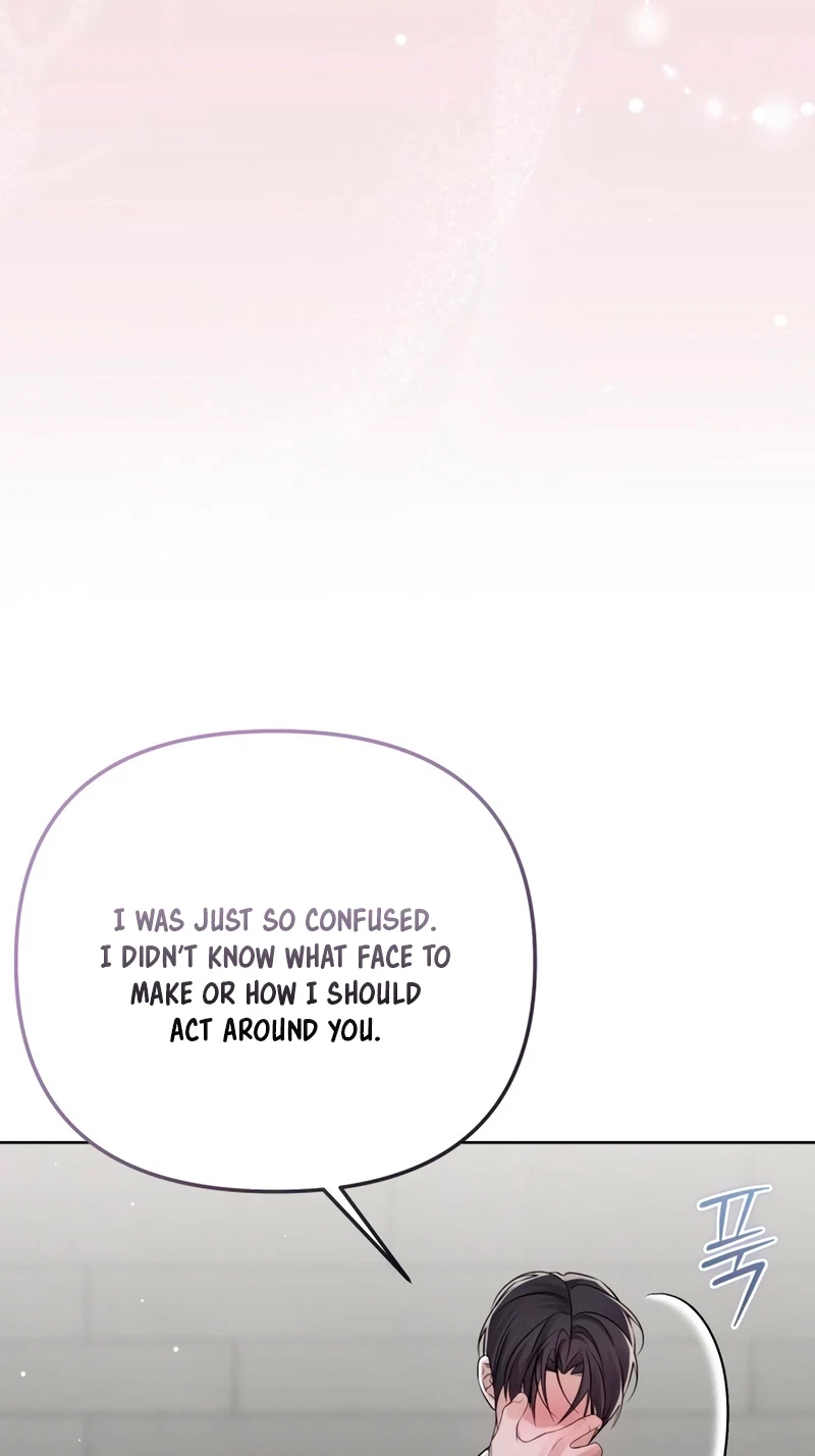Chapter 20, page 73