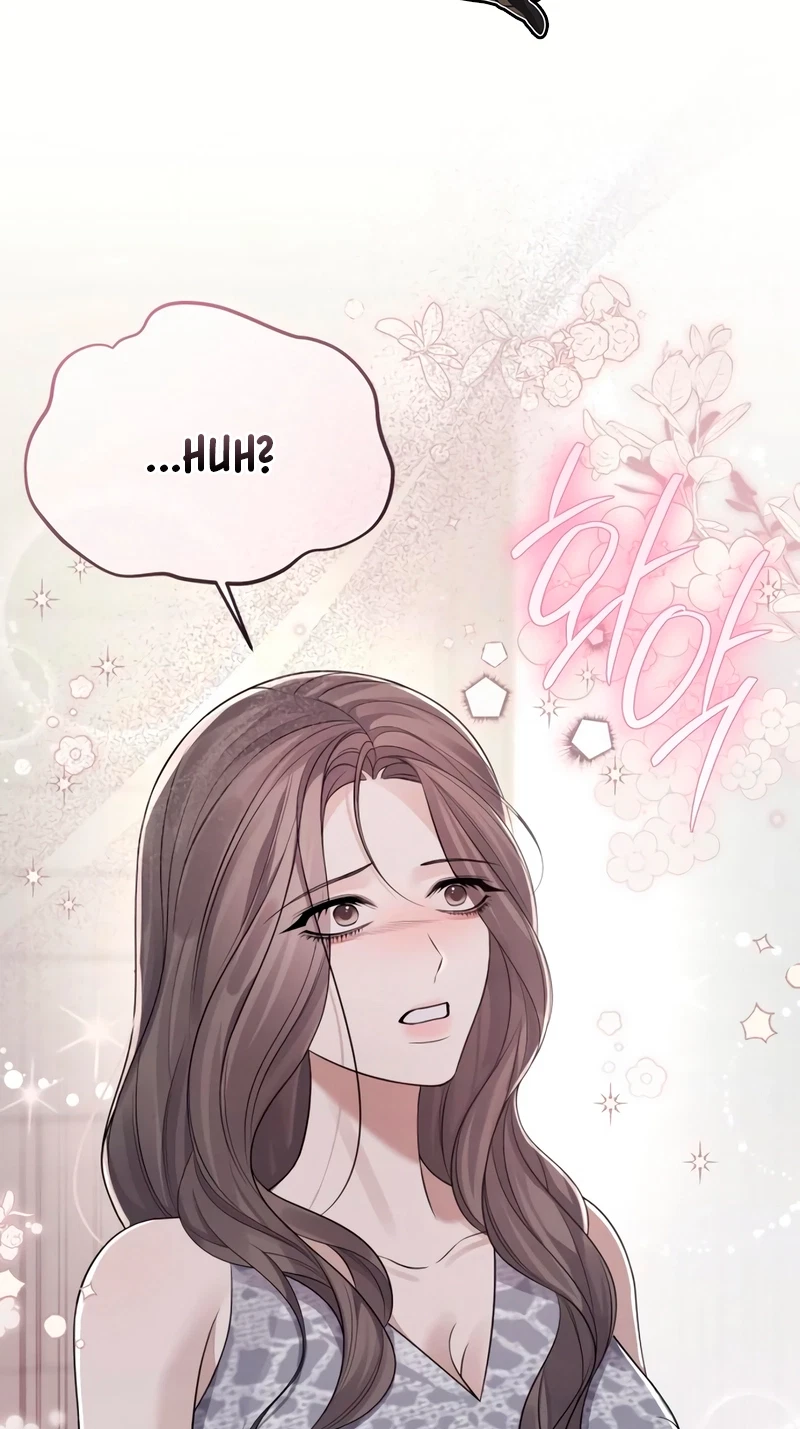 Chapter 20, page 76