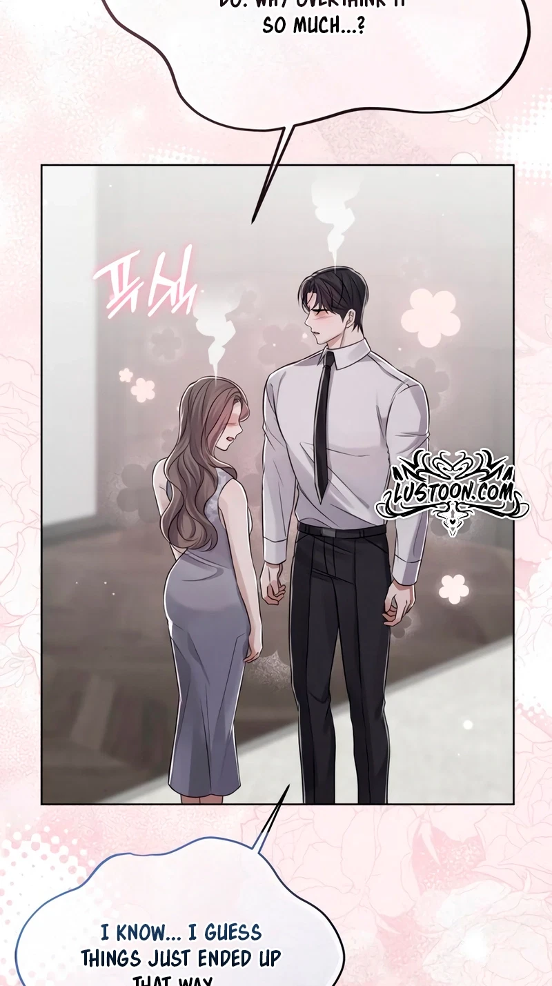 Chapter 20, page 78