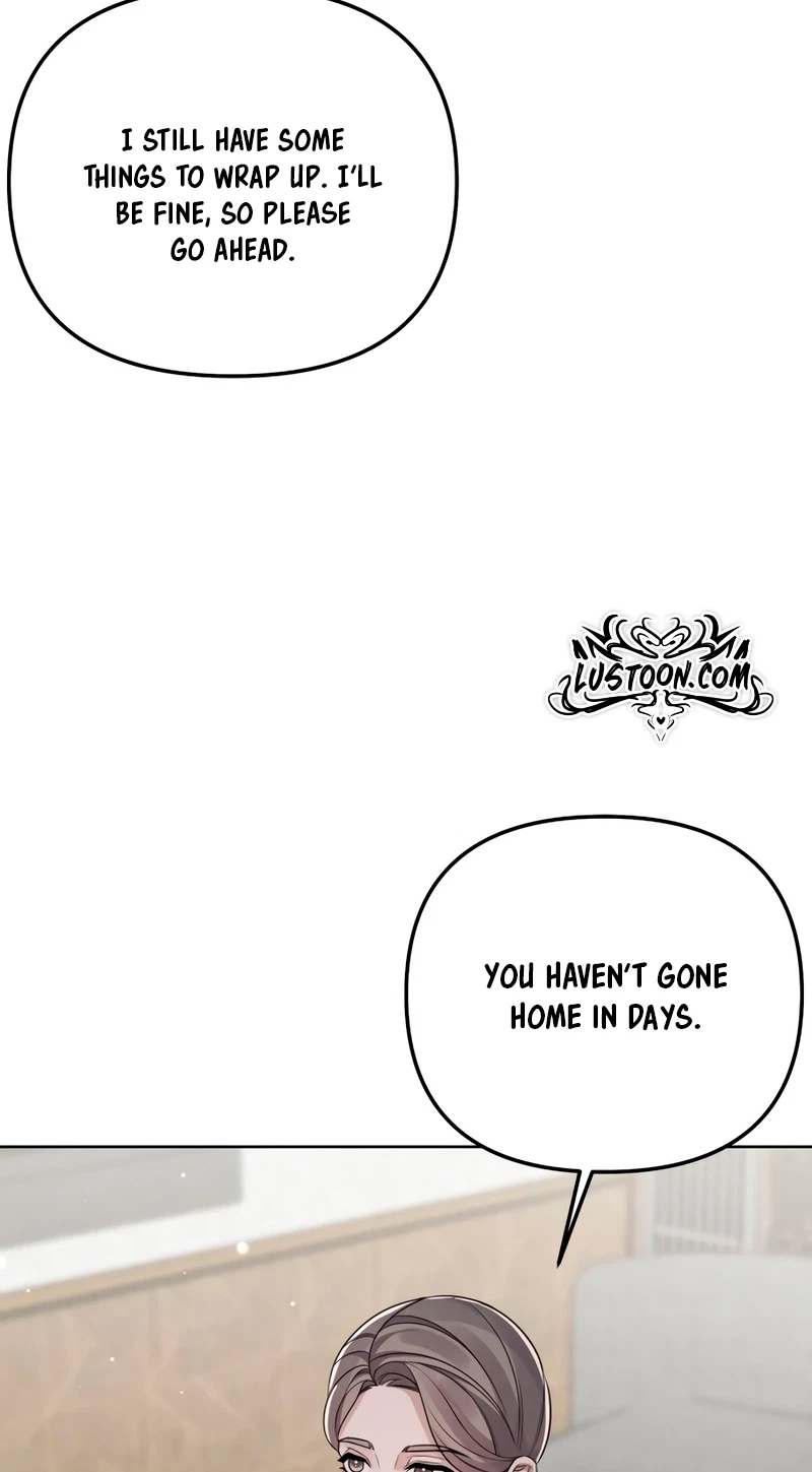 Chapter 20, page 8