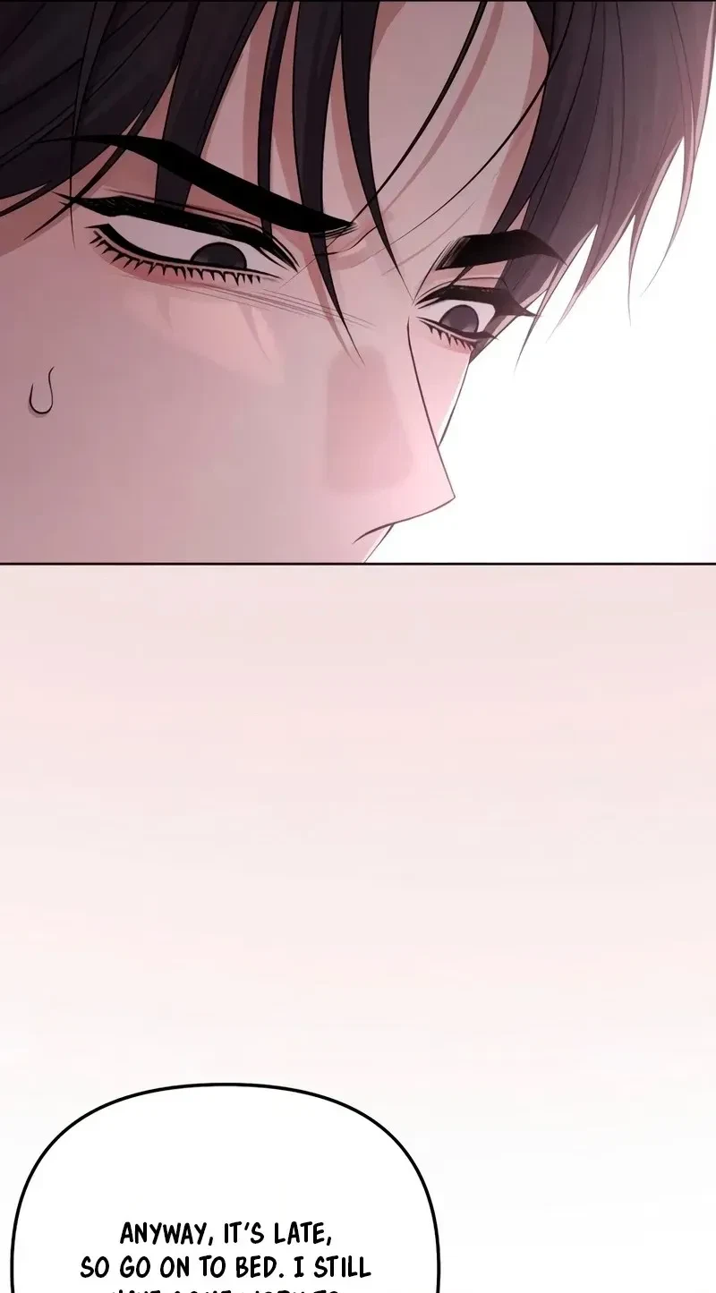 Chapter 20, page 80