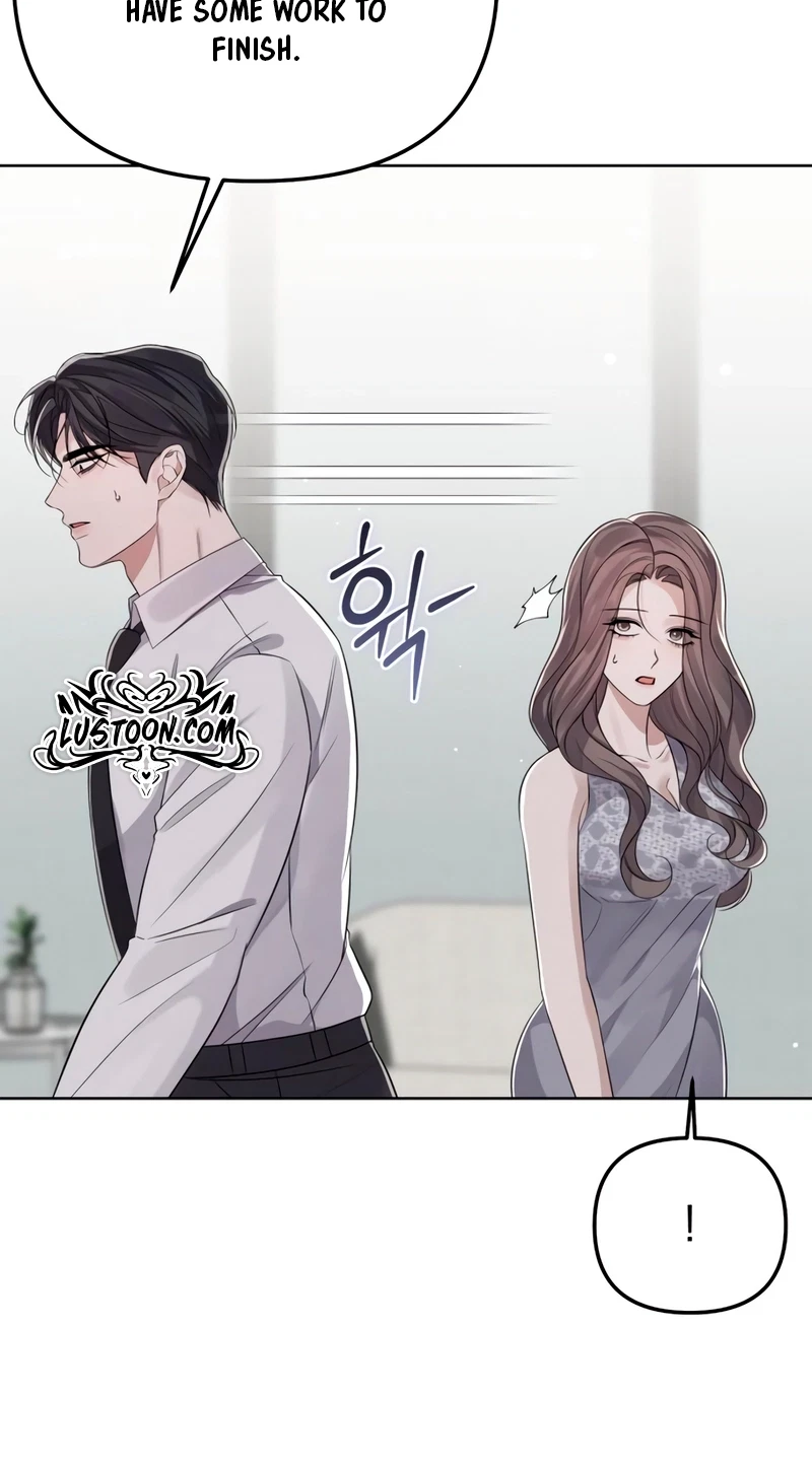 Chapter 20, page 81