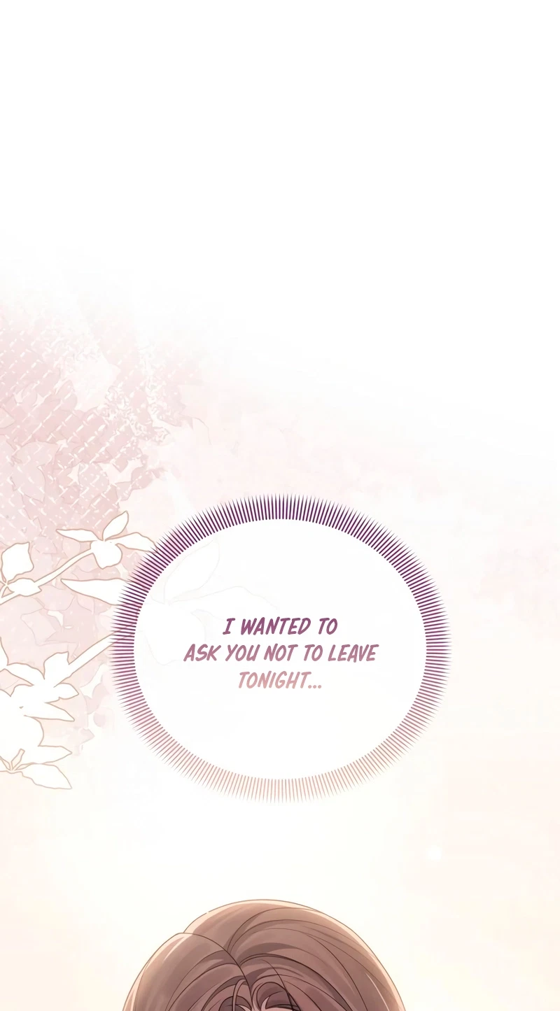 Chapter 20, page 83