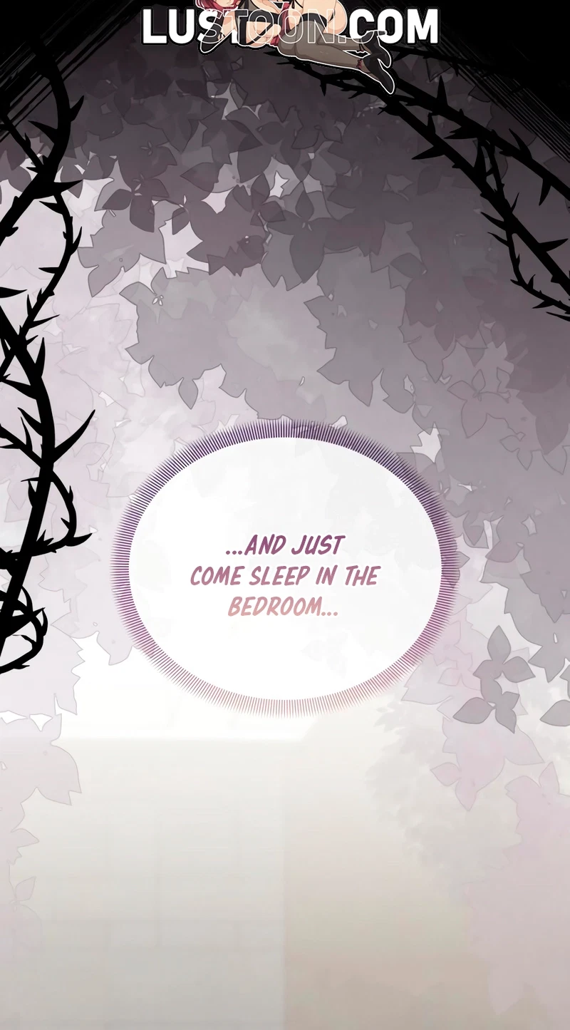 Chapter 20, page 85