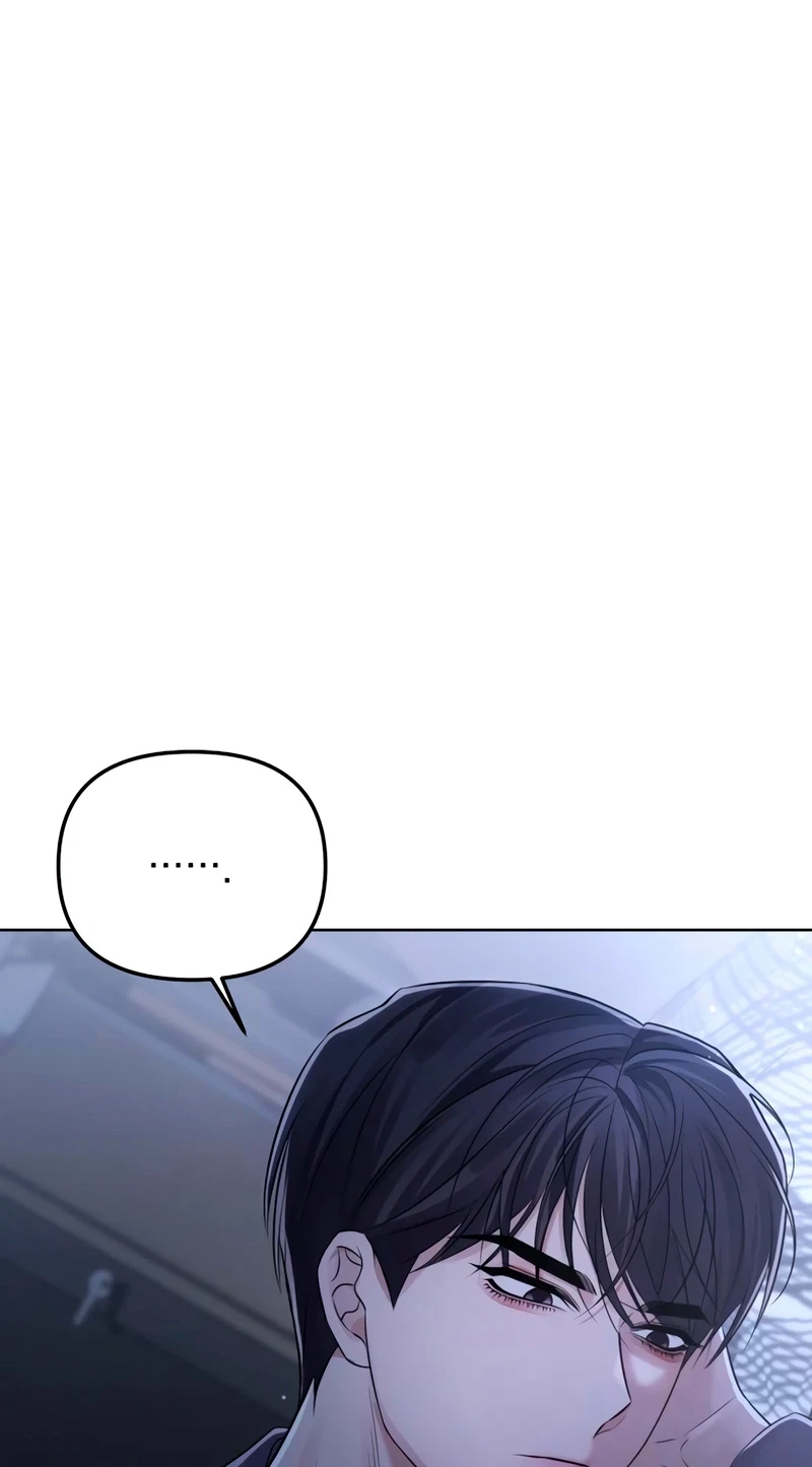 Chapter 20, page 89