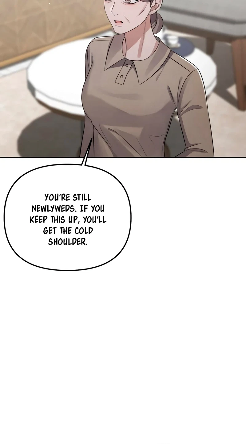 Chapter 20, page 9
