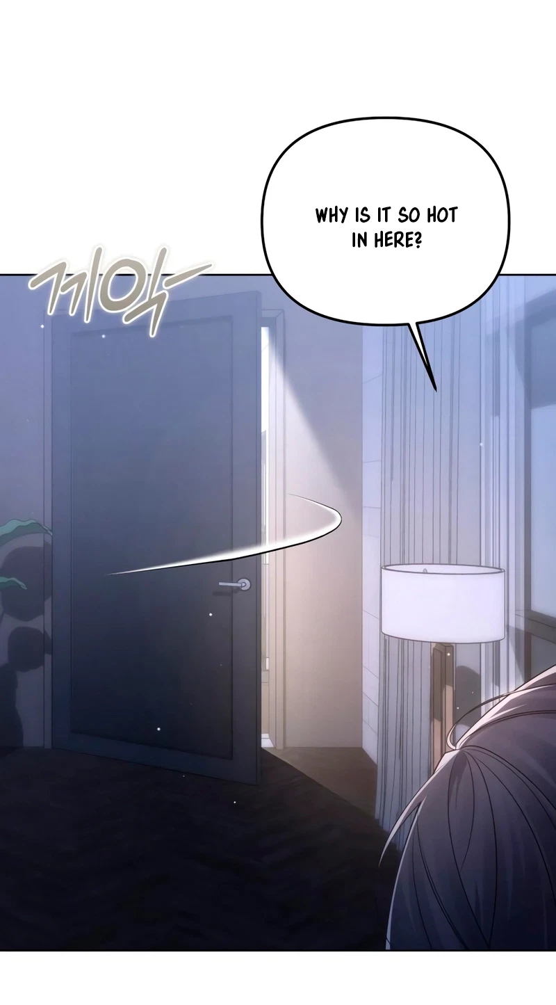 Chapter 20, page 98