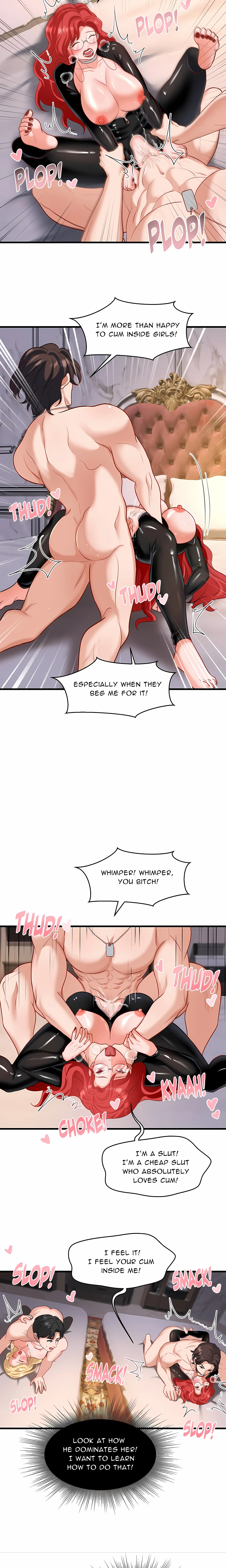 Chapter 12, page 9