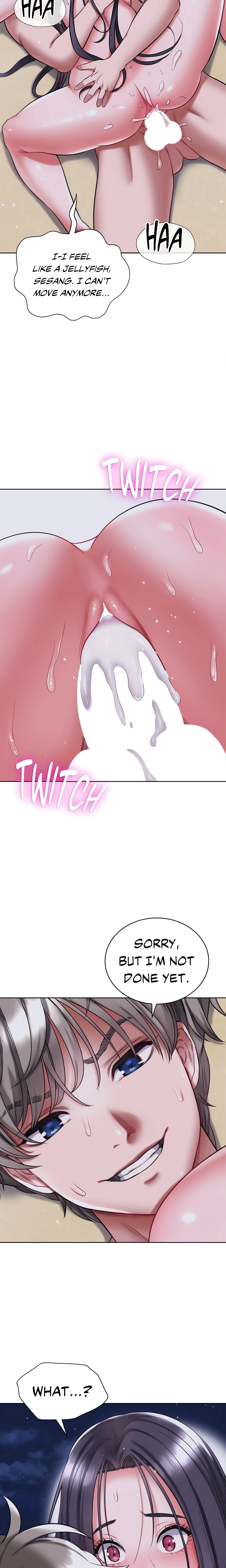 Chapter 25, page 10