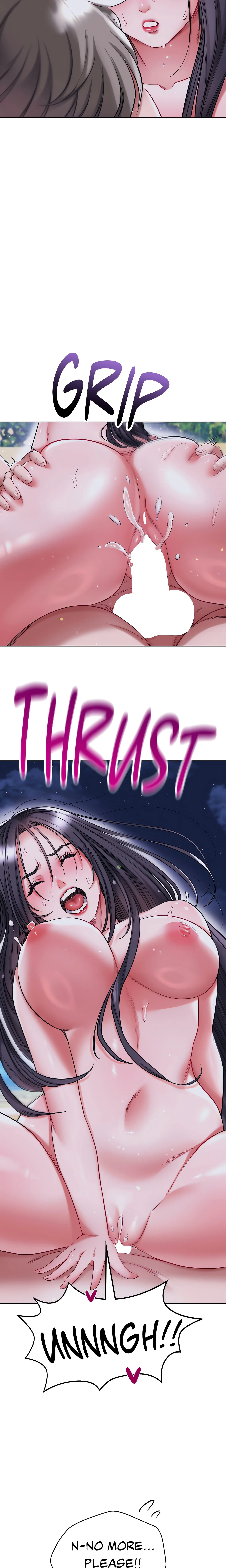 Chapter 25, page 11