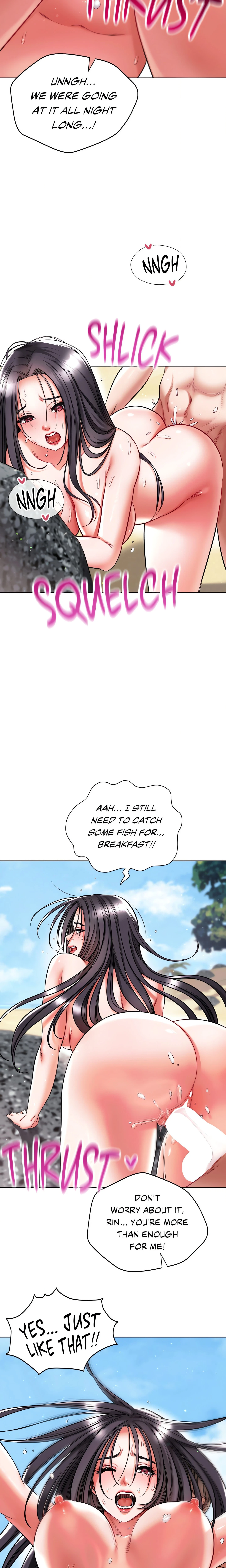 Chapter 25, page 13