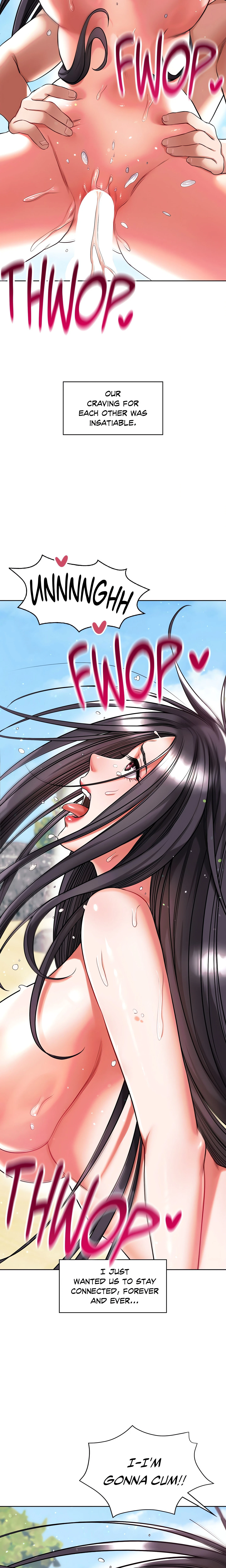 Chapter 25, page 14