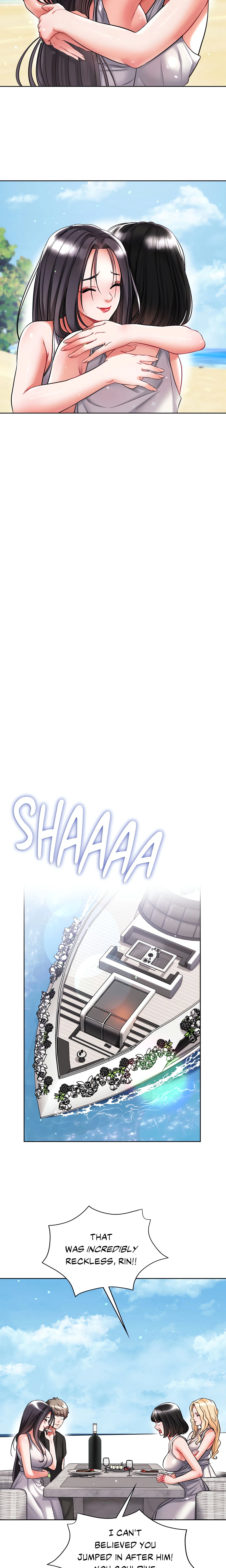 Chapter 25, page 17