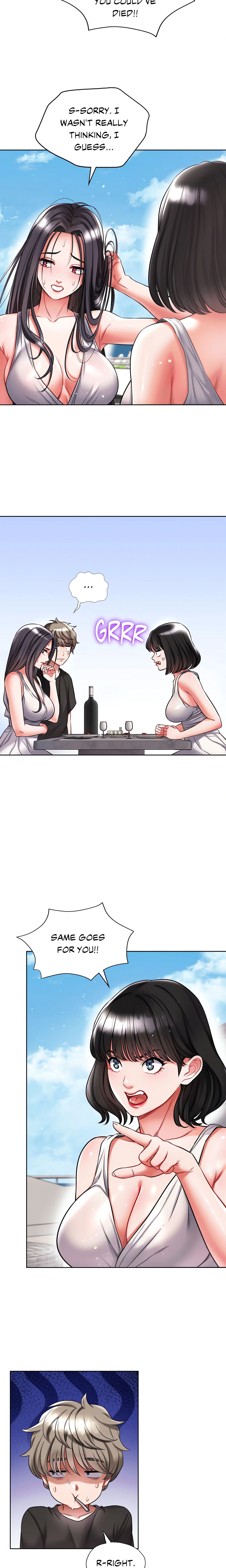 Chapter 25, page 18