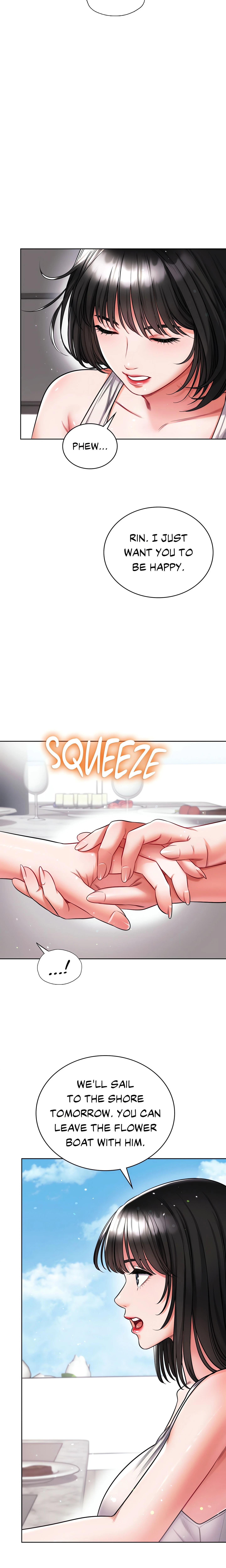 Chapter 25, page 19