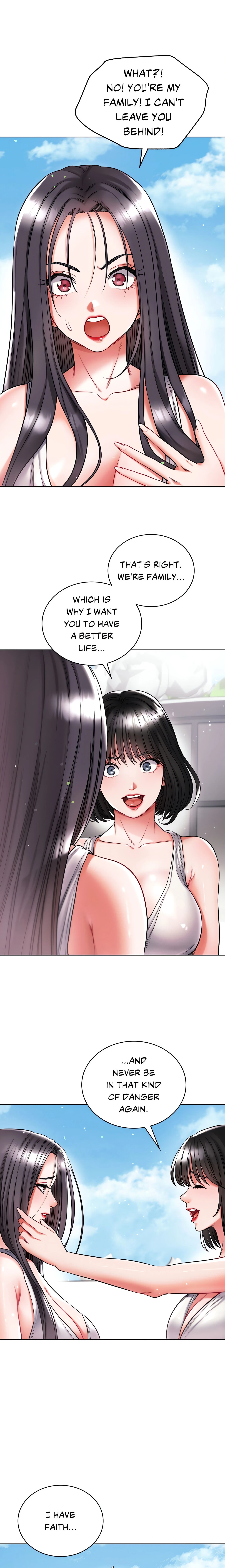Chapter 25, page 20
