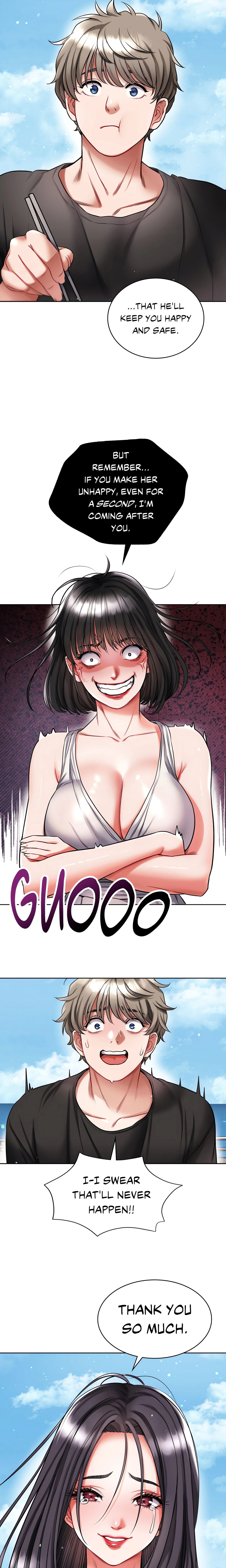Chapter 25, page 21