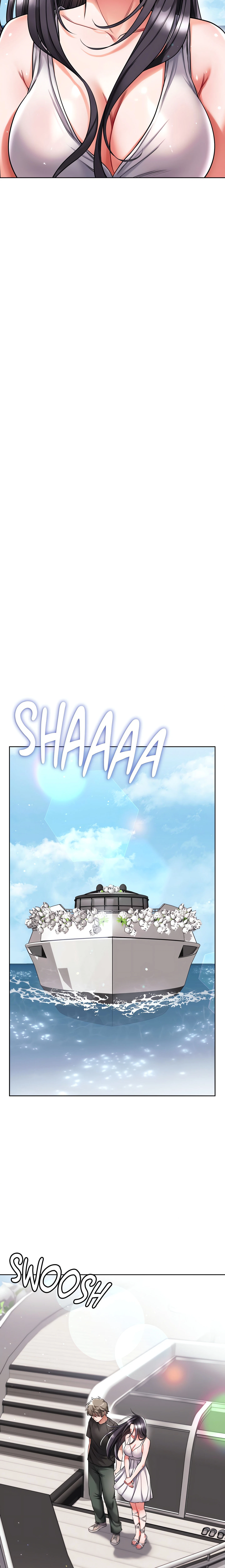 Chapter 25, page 22