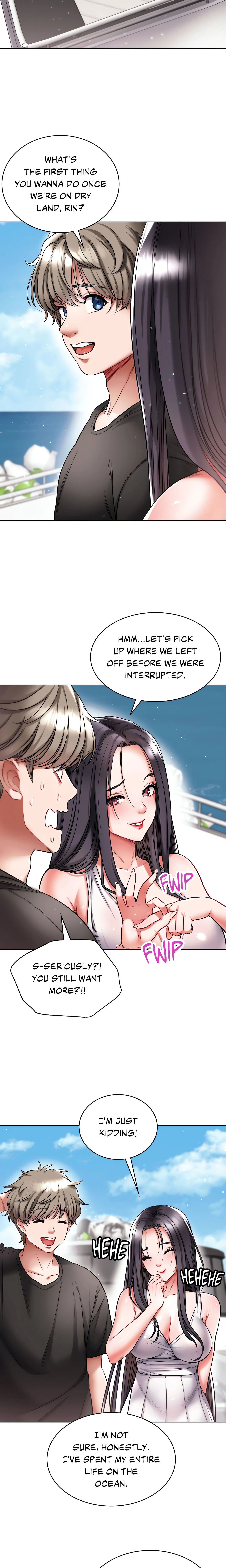 Chapter 25, page 23