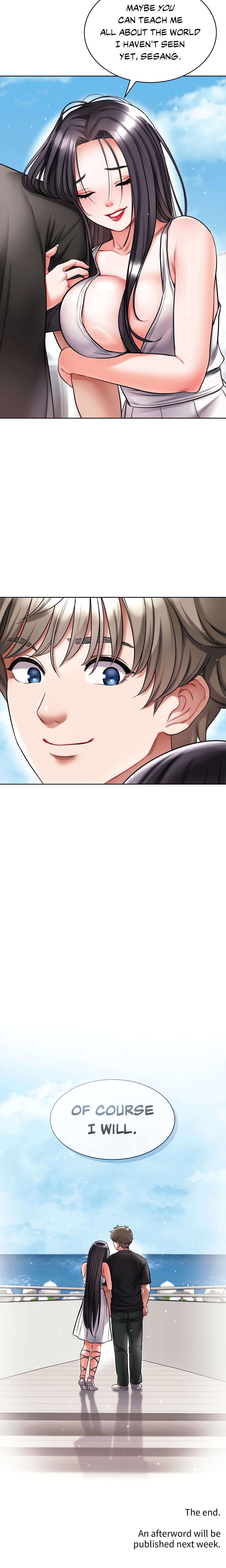 Chapter 25, page 24