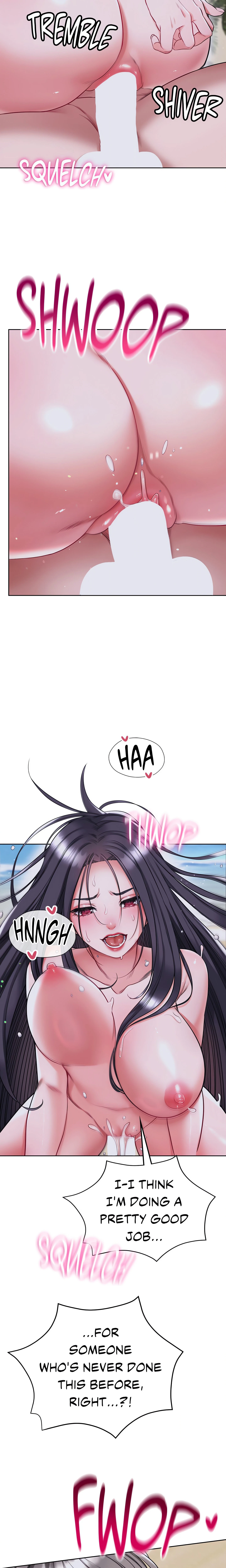 Chapter 25, page 6