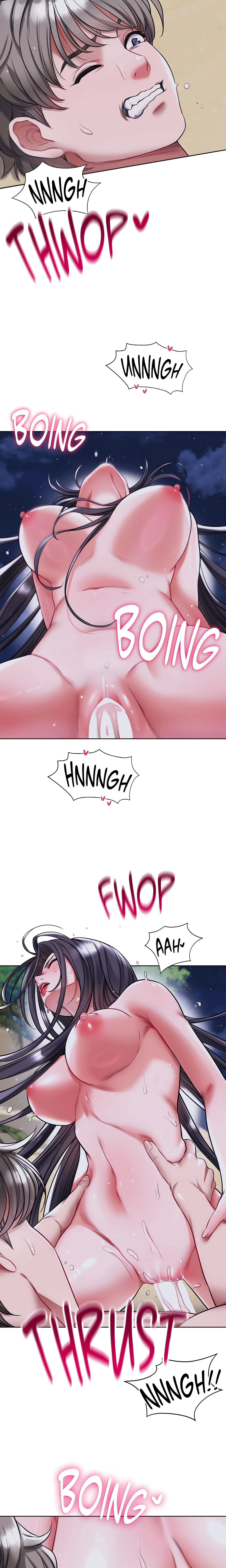 Chapter 25, page 7