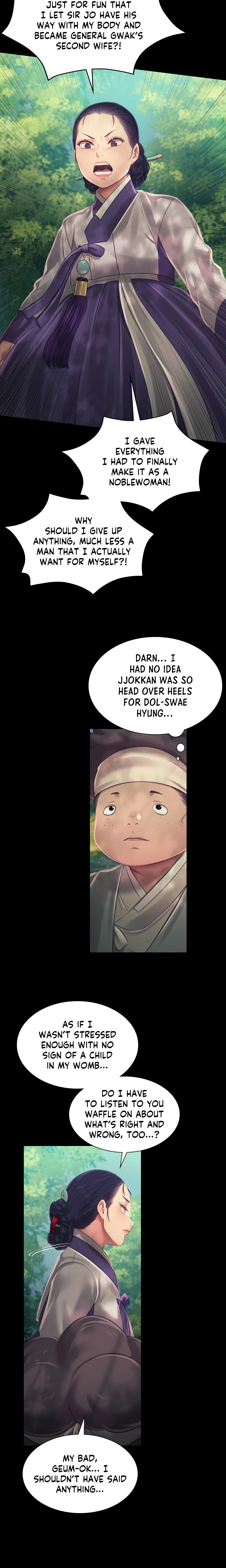 Chapter 113, page 10