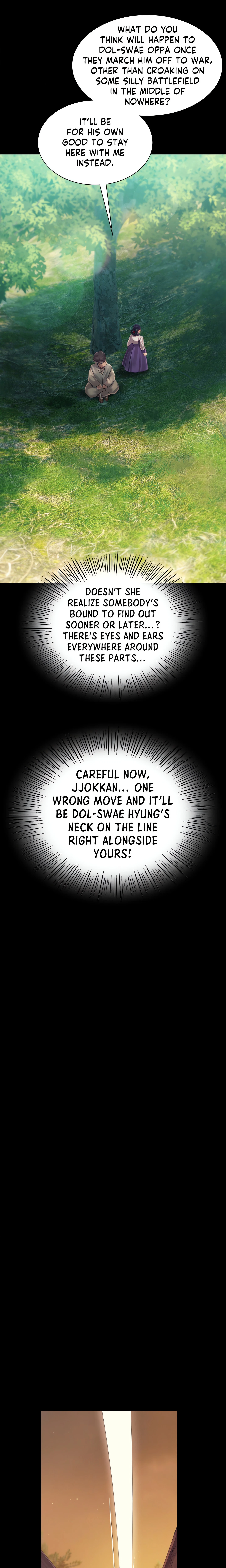 Chapter 113, page 11