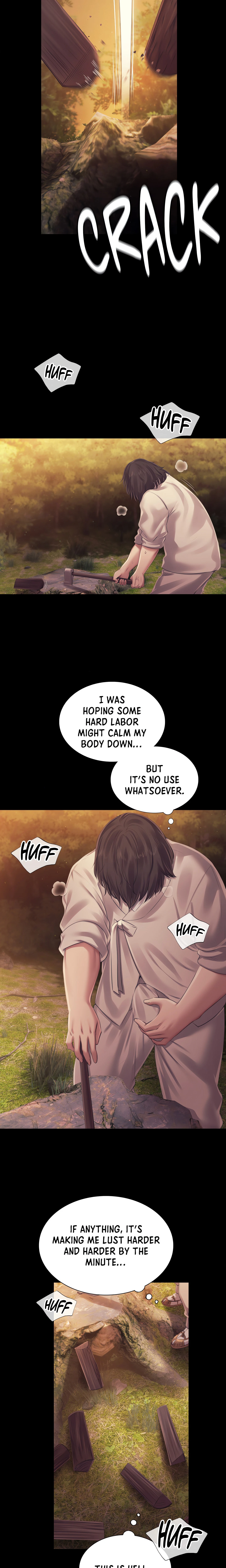 Chapter 113, page 12