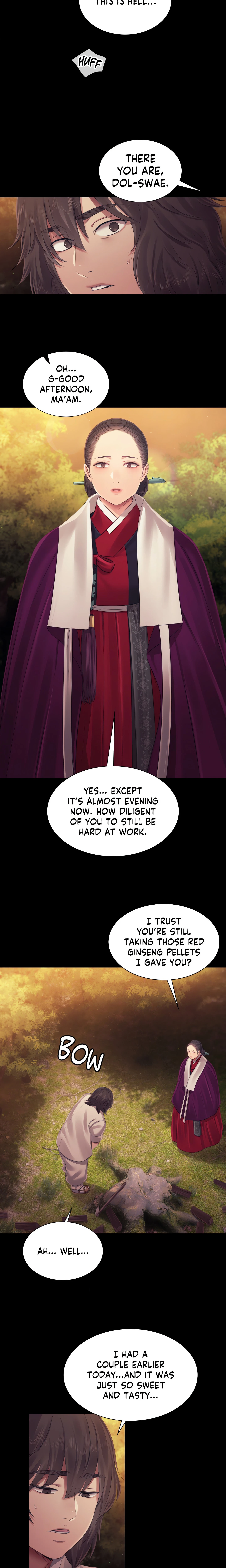 Chapter 113, page 13