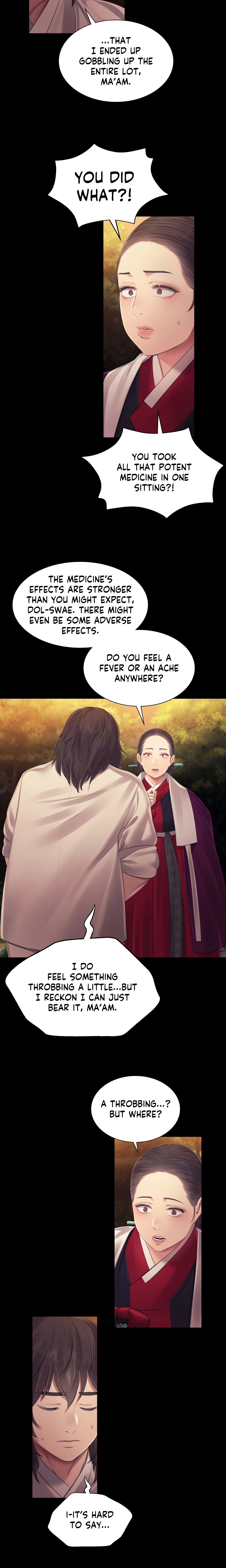 Chapter 113, page 14