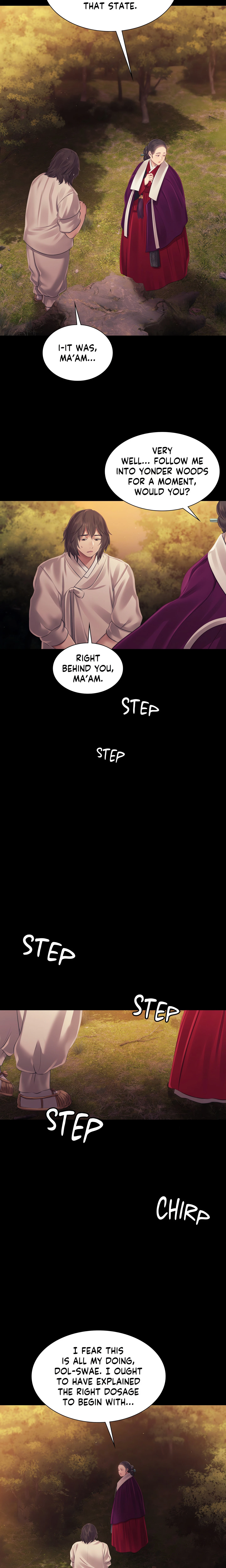 Chapter 113, page 16
