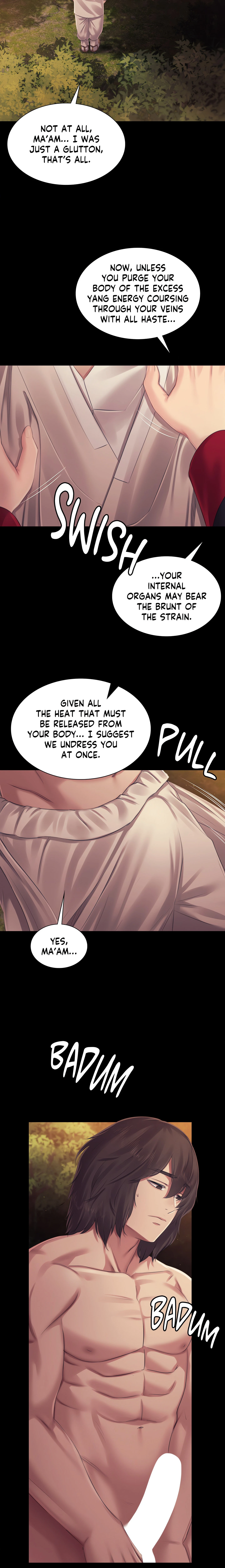 Chapter 113, page 17