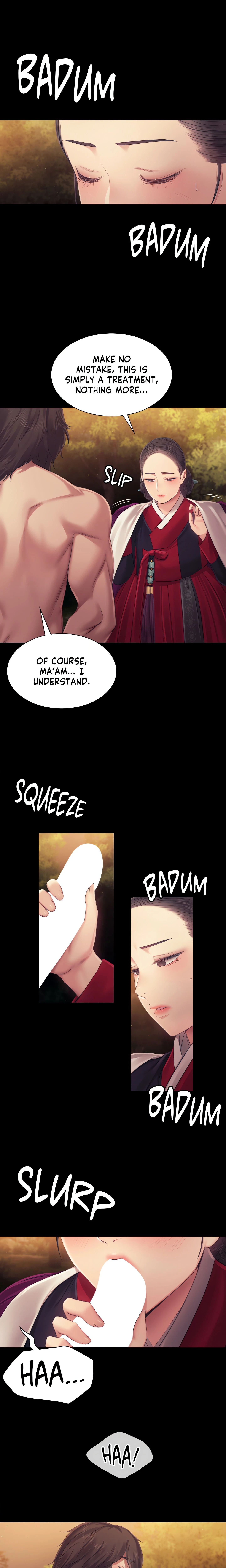 Chapter 113, page 18